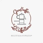 logo-caffettiera-bicolore-6058a95d8e0c1